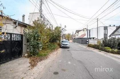 str. Călărași, Buiucani, Chișinău