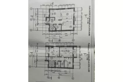 s. Frumușica, Băcioi, mun. Chișinău imaginea 204740