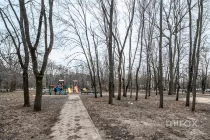 str. Costiujeni, Codru, mun. Chișinău imaginea 208706