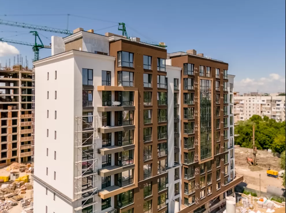 str. Tudor Vladimirescu, Râșcani, mun. Chișinău