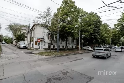 ул. Алексей Матеевич, Центр, мун. Кишинев изображение 222554