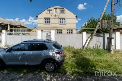 г. Сынжера, Кишинев, Молдова изображение 223897