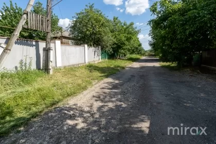 г. Сынжера, Кишинев, Молдова изображение 223899