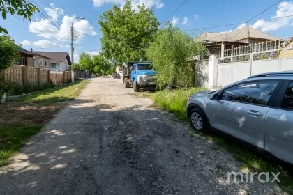 г. Сынжера, Кишинев, Молдова изображение 223900