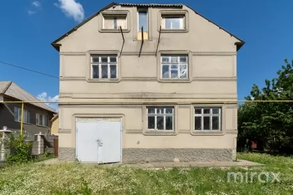г. Сынжера, Кишинев, Молдова изображение 223896