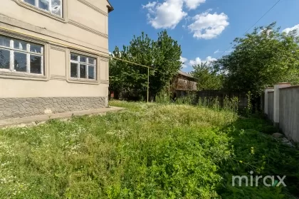 г. Сынжера, Кишинев, Молдова изображение 223901