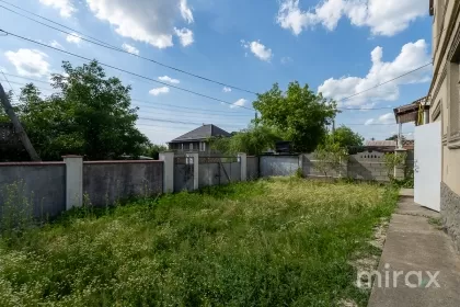 г. Сынжера, Кишинев, Молдова изображение 223902