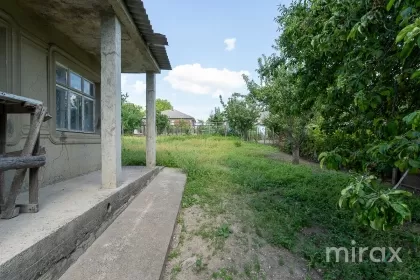 г. Сынжера, Кишинев, Молдова изображение 223903