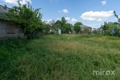 г. Сынжера, Кишинев, Молдова изображение 223904