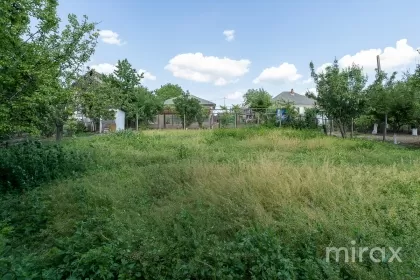 г. Сынжера, Кишинев, Молдова изображение 223905