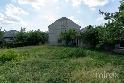 г. Сынжера, Кишинев, Молдова изображение 223906