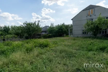 г. Сынжера, Кишинев, Молдова изображение 223907