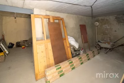 г. Сынжера, Кишинев, Молдова изображение 223910