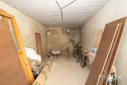 г. Сынжера, Кишинев, Молдова изображение 223911