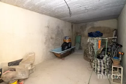г. Сынжера, Кишинев, Молдова изображение 223912