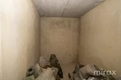 г. Сынжера, Кишинев, Молдова изображение 223913