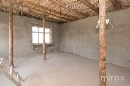 or. Sângera, Chișinău, Moldova image 225648