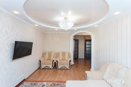bd. Moscova, Râșcani, Chișinău imaginea 227562