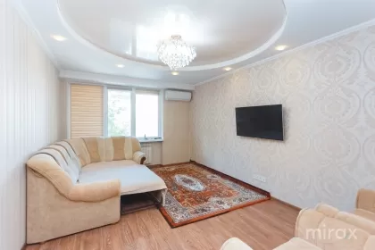 bd. Moscova, Râșcani, Chișinău imaginea 227561