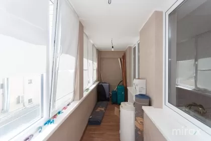 bd. Moscova, Râșcani, Chișinău imaginea 227571