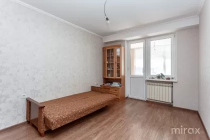 bd. Moscova, Râșcani, Chișinău imaginea 227563