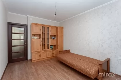 bd. Moscova, Râșcani, Chișinău imaginea 227564