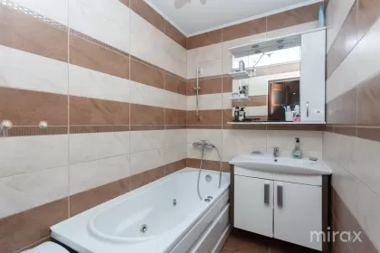 bd. Moscova, Râșcani, Chișinău imaginea 227569