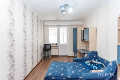 bd. Moscova, Râșcani, Chișinău imaginea 227565