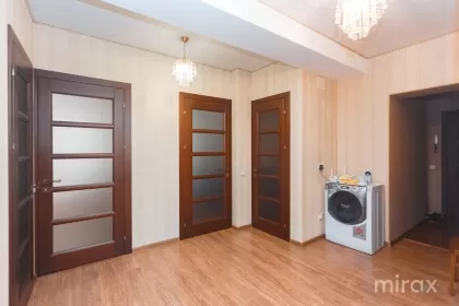 bd. Moscova, Râșcani, Chișinău imaginea 227567
