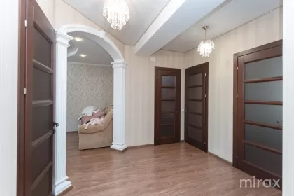 bd. Moscova, Râșcani, Chișinău imaginea 227568