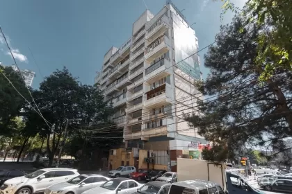 bd. Moscova, Râșcani, Chișinău imaginea 227572