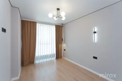 str. N. Milescu Spătaru, Ciocana, Chișinău imaginea 230072
