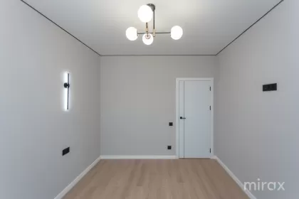 str. N. Milescu Spătaru, Ciocana, Chișinău imaginea 230074
