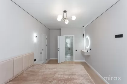 str. N. Milescu Spătaru, Ciocana, Chișinău imaginea 230071
