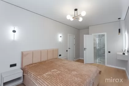 str. N. Milescu Spătaru, Ciocana, Chișinău imaginea 230069