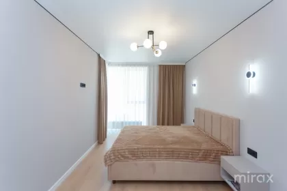 str. N. Milescu Spătaru, Ciocana, Chișinău imaginea 230070