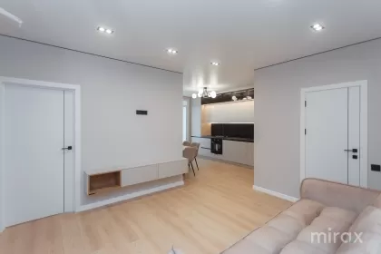 str. N. Milescu Spătaru, Ciocana, Chișinău imaginea 230066