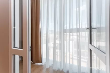 str. N. Milescu Spătaru, Ciocana, Chișinău imaginea 230075