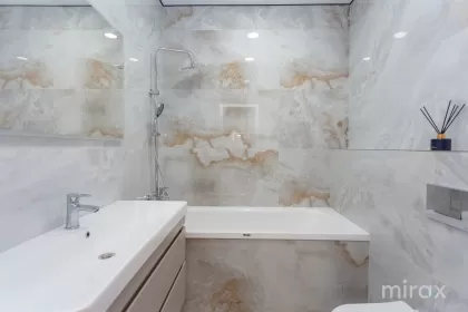 str. N. Milescu Spătaru, Ciocana, Chișinău imaginea 230077