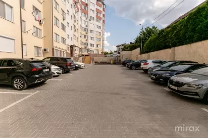 str. Tecuci, Centru, Chișinău imaginea 231488