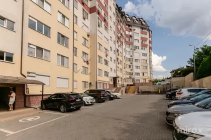 str. Tecuci, Centru, Chișinău imaginea 231487