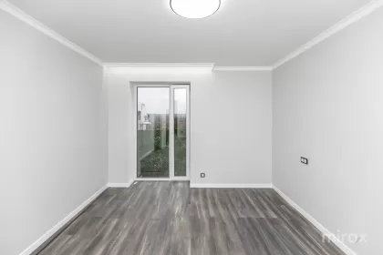 ул. Вероники Микле, Будешты, мун. Кишинэу. изображение 238710