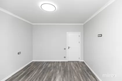 ул. Вероники Микле, Будешты, мун. Кишинэу. изображение 238711