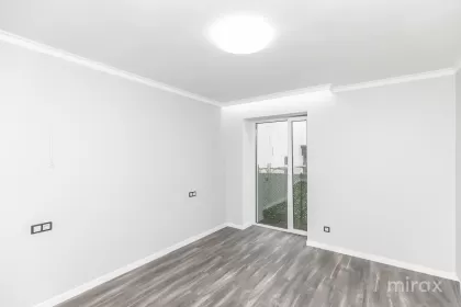 ул. Вероники Микле, Будешты, мун. Кишинэу. изображение 238712