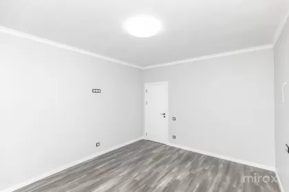 ул. Вероники Микле, Будешты, мун. Кишинэу. изображение 238713