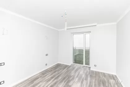 ул. Вероники Микле, Будешты, мун. Кишинэу. изображение 238715