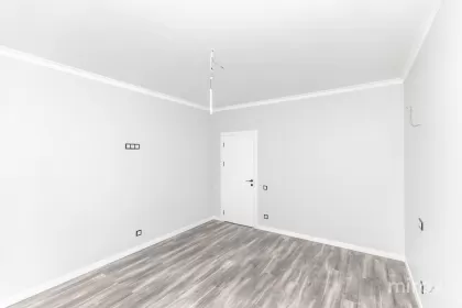 ул. Вероники Микле, Будешты, мун. Кишинэу. изображение 238716