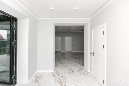 ул. Вероники Микле, Будешты, мун. Кишинэу. изображение 238718