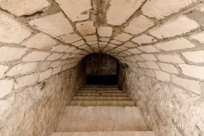 ул. Вероники Микле, Будешты, мун. Кишинэу. изображение 238720