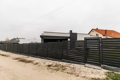 ул. Вероники Микле, Будешты, мун. Кишинэу. изображение 238721